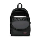 Sac à dos Eastpak Out of Office Black 27 L