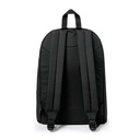 Sac à dos Eastpak Out of Office Black 27 L