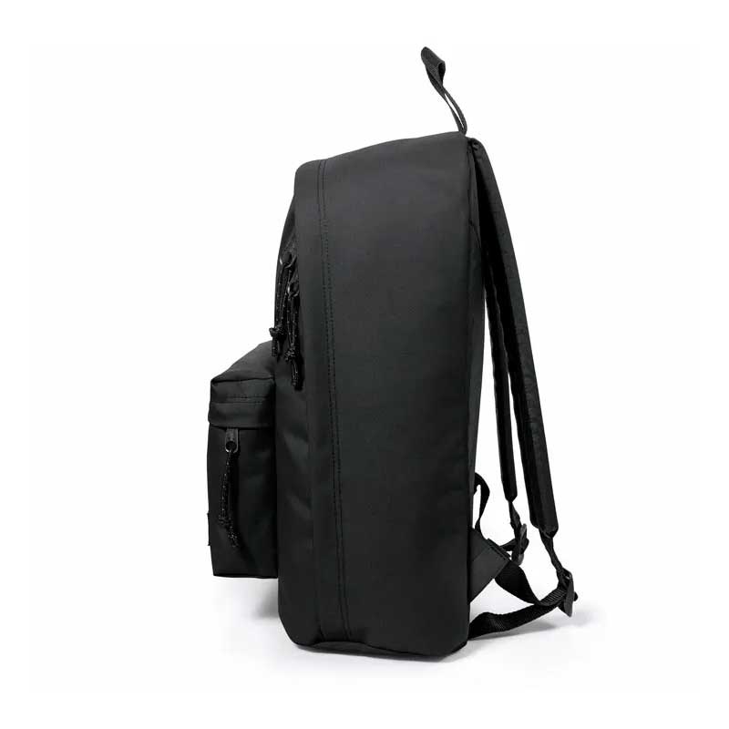 Sac à dos Eastpak Out of Office Black 27 L