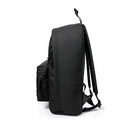 Sac à dos Eastpak Out of Office Black 27 L