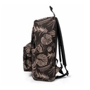 Sac à dos Eastpak Out of Office BrizeBlackGrey 27 L