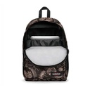 Sac à dos Eastpak Out of Office BrizeBlackGrey 27 L