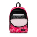Sac à dos Eastpak Out of Office BrizePinkBeige 27 L