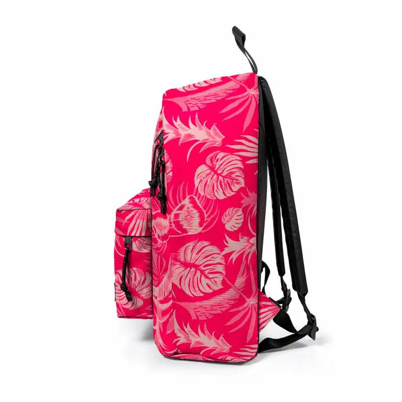 Sac à dos Eastpak Out of Office BrizePinkBeige 27 L