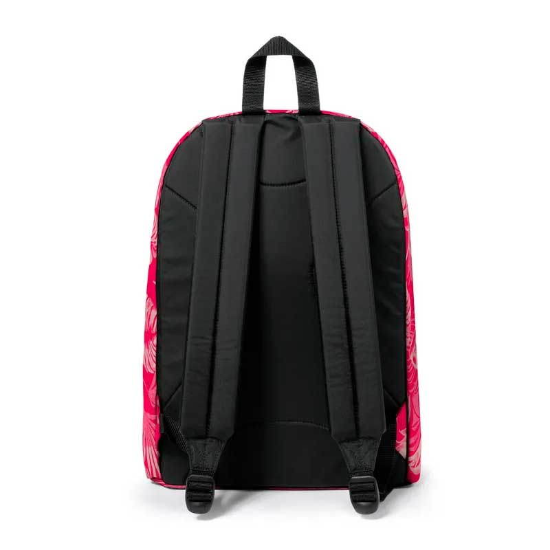 Sac à dos Eastpak Out of Office BrizePinkBeige 27 L