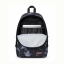 Sac à dos Eastpak Out of Office Clouds Black 27 L