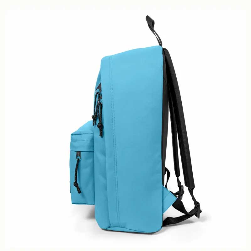 Sac à dos Eastpak Out of Office Dive Blue 27 L