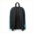 Sac à dos Eastpak Out of Office Dive Blue 27 L