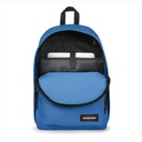 Sac à dos Eastpak Out of Office Healing Blue 27 L