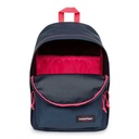Sac à dos Eastpak Out of Office Kontrast Saffron 27 L
