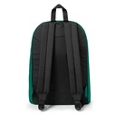 Sac à dos Eastpak Out of Office Pineneedle Green 27 L