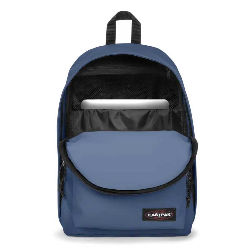 Sac à dos Eastpak Out of Office Powder Pilot 27 L