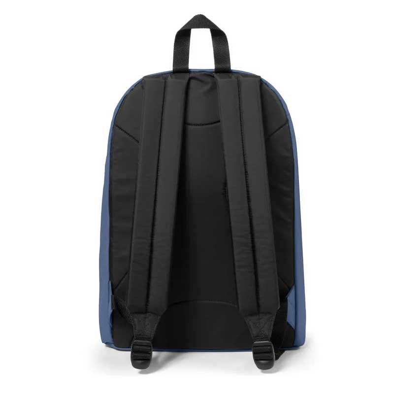 Sac à dos Eastpak Out of Office Powder Pilot 27 L