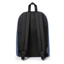 Sac à dos Eastpak Out of Office Powder Pilot 27 L