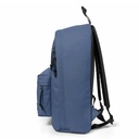 Sac à dos Eastpak Out of Office Powder Pilot 27 L