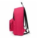 Sac à dos Eastpak Out of Office Saffron Red 27 L