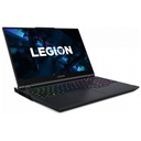 Pc Gamer Lenovo Legion 5 15ITH6H (82JH0038FE)