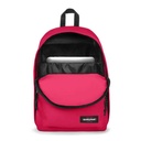 Sac à dos Eastpak Out of Office Saffron Red 27 L