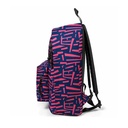 Sac à dos Eastpak Out of Office Shape Pink 27 L