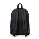 Sac à dos Eastpak Out of Office Shape Pink 27 L