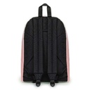 Sac à dos Eastpak Out of Office Spark Unicorn 27 L