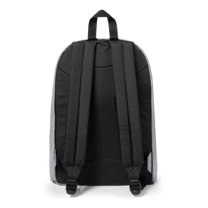 Sac à dos Eastpak Out of Office Sunday Grey 27 L