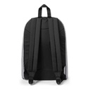 Sac à dos Eastpak Out of Office Sunday Grey 27 L