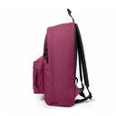 Sac à dos Eastpak Out of Office Wine Burgundy 27 L