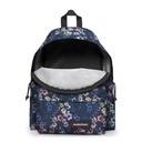 Sac à dos Eastpak Padded Pak’r Flora Fade Navy 24 L