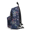 Sac à dos Eastpak Padded Pak’r Flora Fade Navy 24 L
