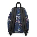 Sac à dos Eastpak Padded Pak’r Flora Fade Navy 24 L