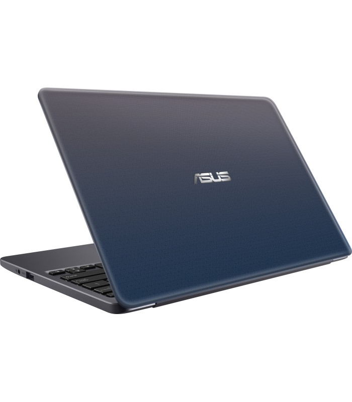 Pc portable Asus Vivobook E203NAH (90NB0FC2-M05150)