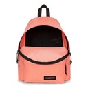 Sac à dos Eastpak Padded Pak’r Glossy Peach 24 L