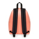 Sac à dos Eastpak Padded Pak’r Glossy Peach 24 L