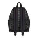 Sac à dos Eastpak Padded Pak’r Refleks Space Black 24 L