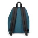 Sac à dos Eastpak Padded Pak’r Spark Jade 24 L