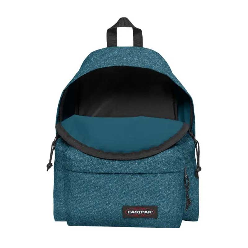 Sac à dos Eastpak Padded Pak’r Spark Jade 24 L