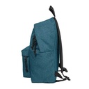 Sac à dos Eastpak Padded Pak’r Spark Jade 24 L