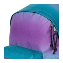 Sac à dos Eastpak Padded Pak’r Spark Iridescent 24 L