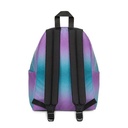 Sac à dos Eastpak Padded Pak’r Spark Iridescent 24 L