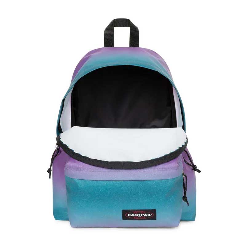 Sac à dos Eastpak Padded Pak’r Spark Iridescent 24 L