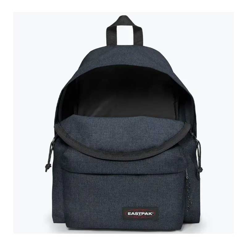 Sac à dos Eastpak Padded Pak’r Triple Denim 24 L