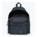 Sac à dos Eastpak Padded Pak’r Triple Denim 24 L