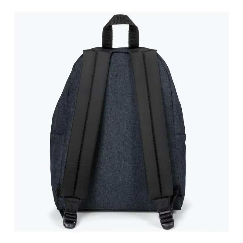 Sac à dos Eastpak Padded Pak’r Triple Denim 24 L
