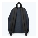 Sac à dos Eastpak Padded Pak’r Triple Denim 24 L