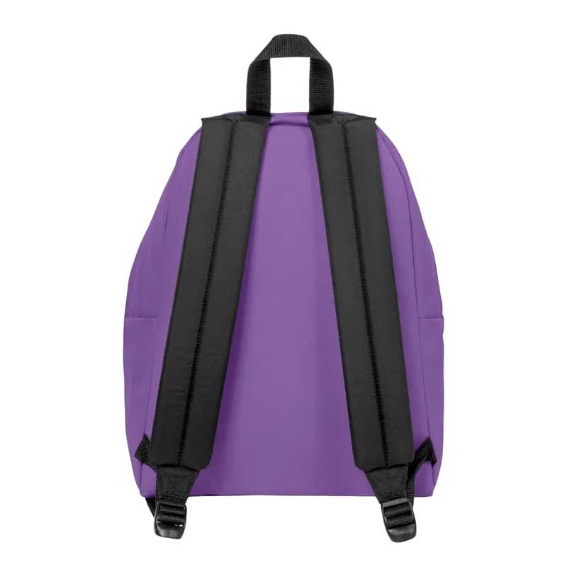 Sac à dos Eastpak Padded Pak’r Vineyard Purple 24 L