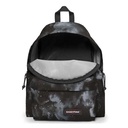 Sac à dos Eastpak Padded Pak’r Clouds Black 24 L