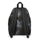 Sac à dos Eastpak Padded Pak’r Clouds Black 24 L