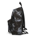 Sac à dos Eastpak Padded Pak’r Clouds Black 24 L