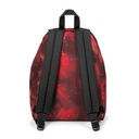 Sac à dos Eastpak Padded Pak’r Clouds Fire 24 L